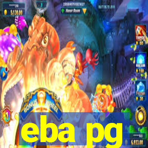 eba pg